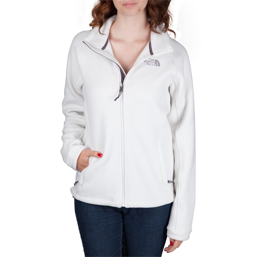 women's khumbu jacket