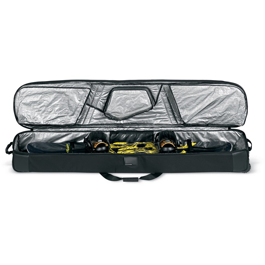 Dakine High Roller Snowboard Bag 2017 Evo
