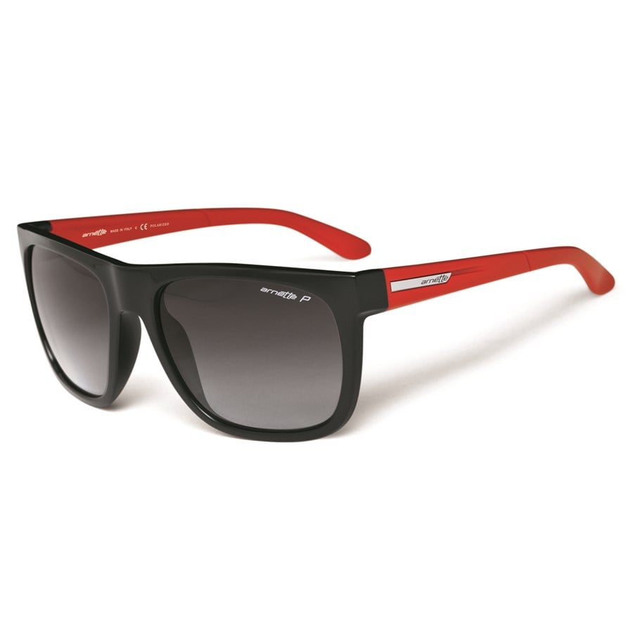 Arnette Baller Men's Lifestyle Sunglasses (BRAND NEW) – Motorhelmets.com |  Shop for Moto Gear