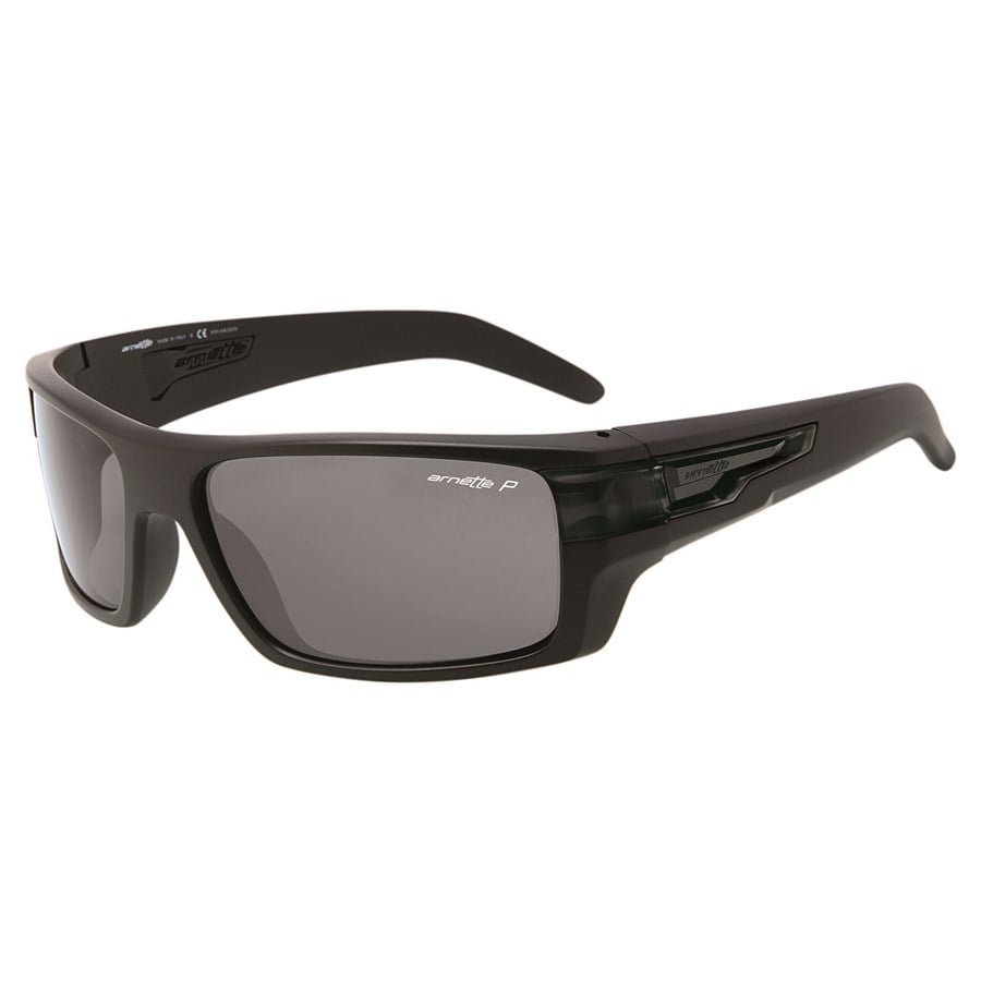 arnette after party polarized sunglasses