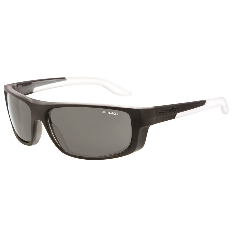 Arnette So Easy Sunglasses Shop, 53% OFF | campingcanyelles.com