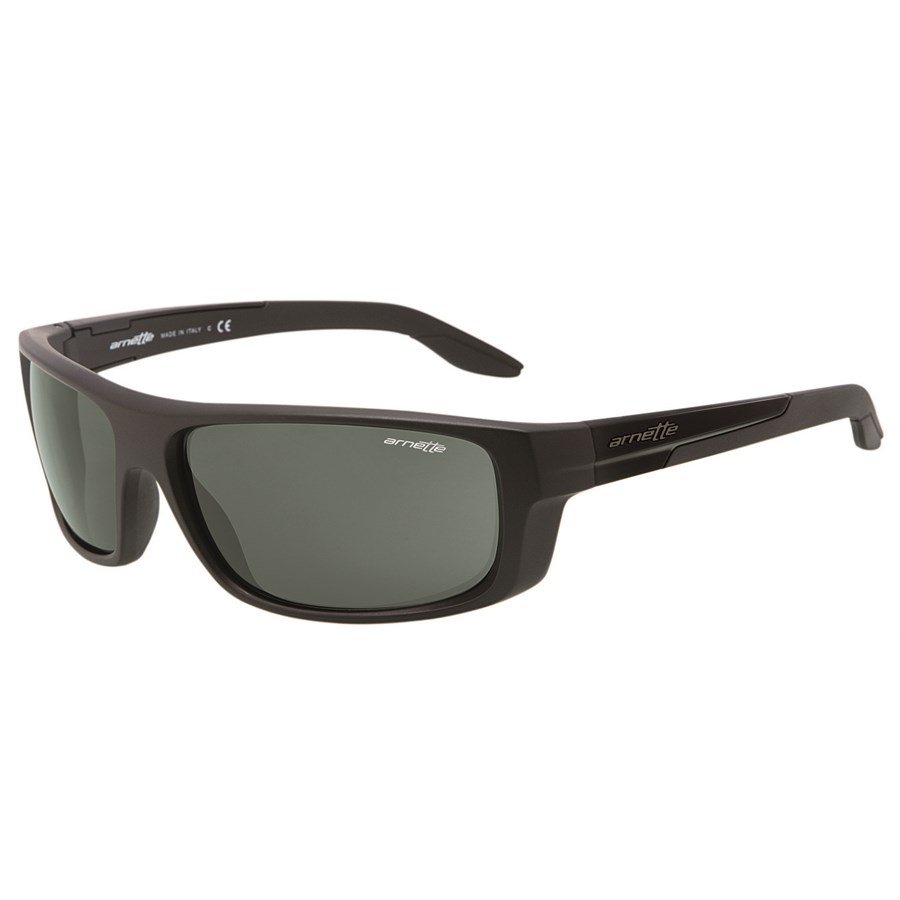 arnette so easy sunglasses
