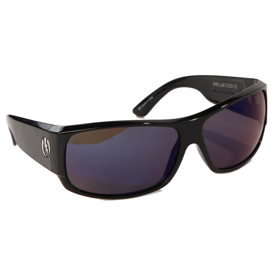 Electric 2025 sunglasses blaster