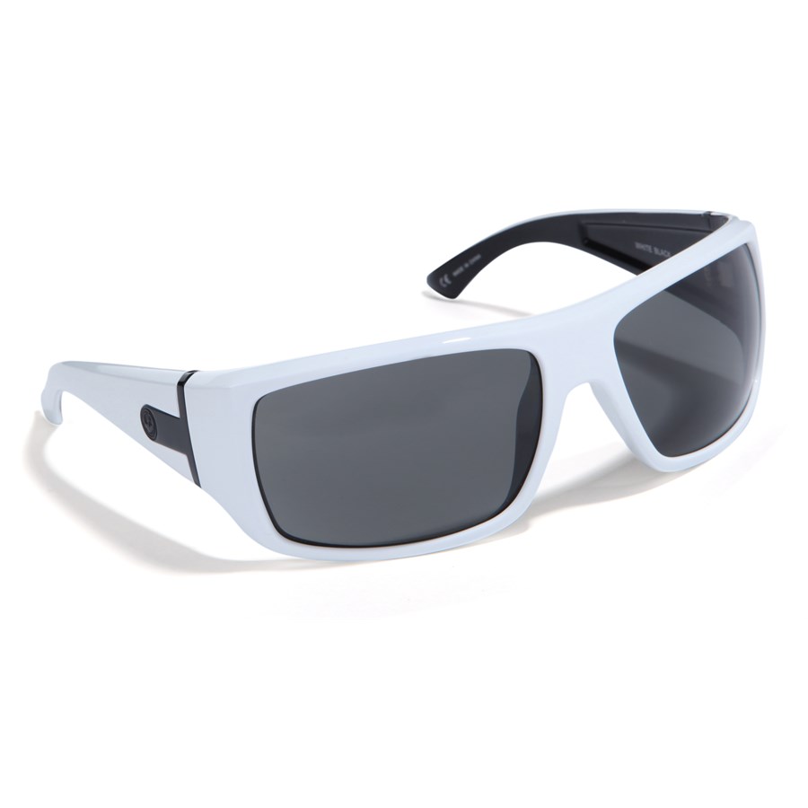 dragon vantage polarized sunglasses