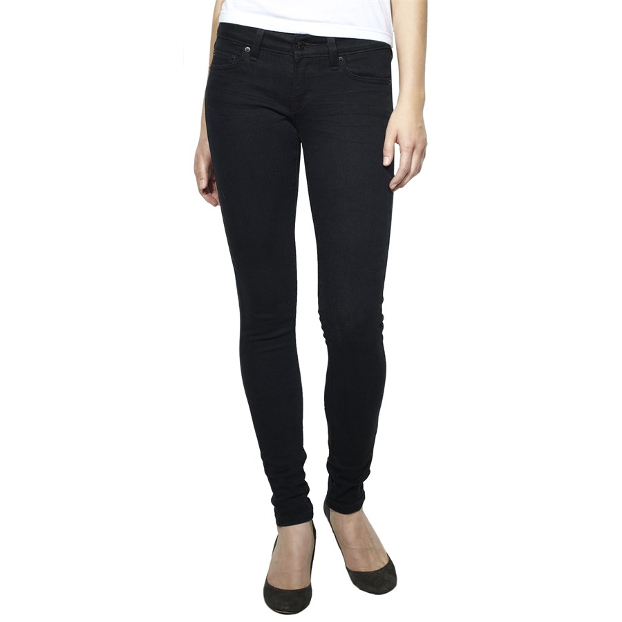Levi's 535 Legging Red Tab Jeans - Women's | evo outlet
