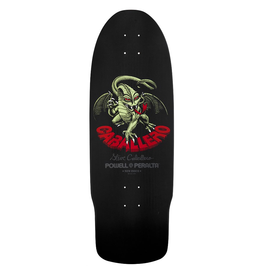 powell-peralta-caballero-