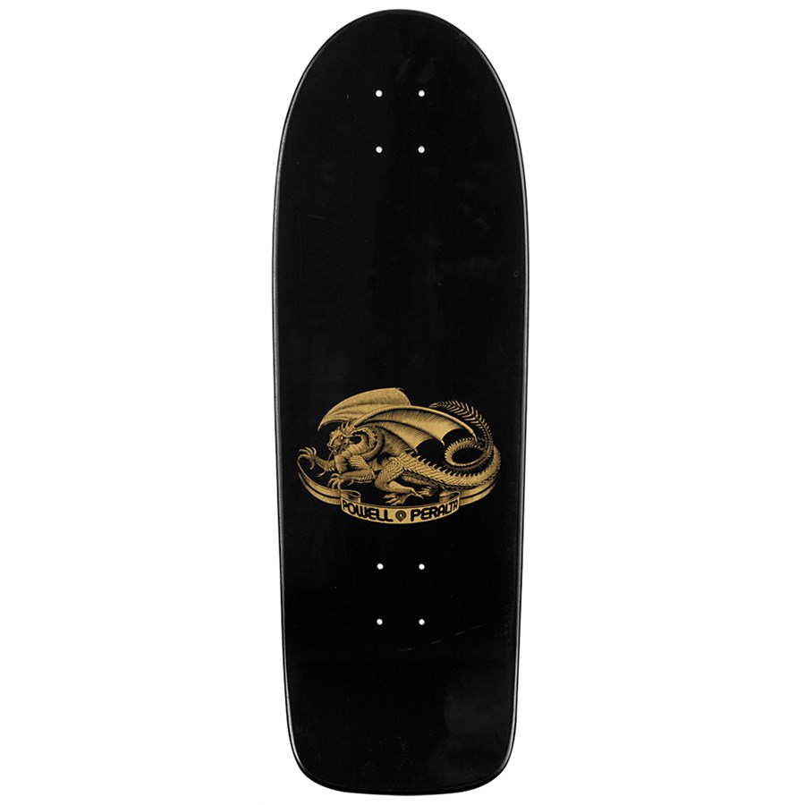 powell-peralta-ray-bones-