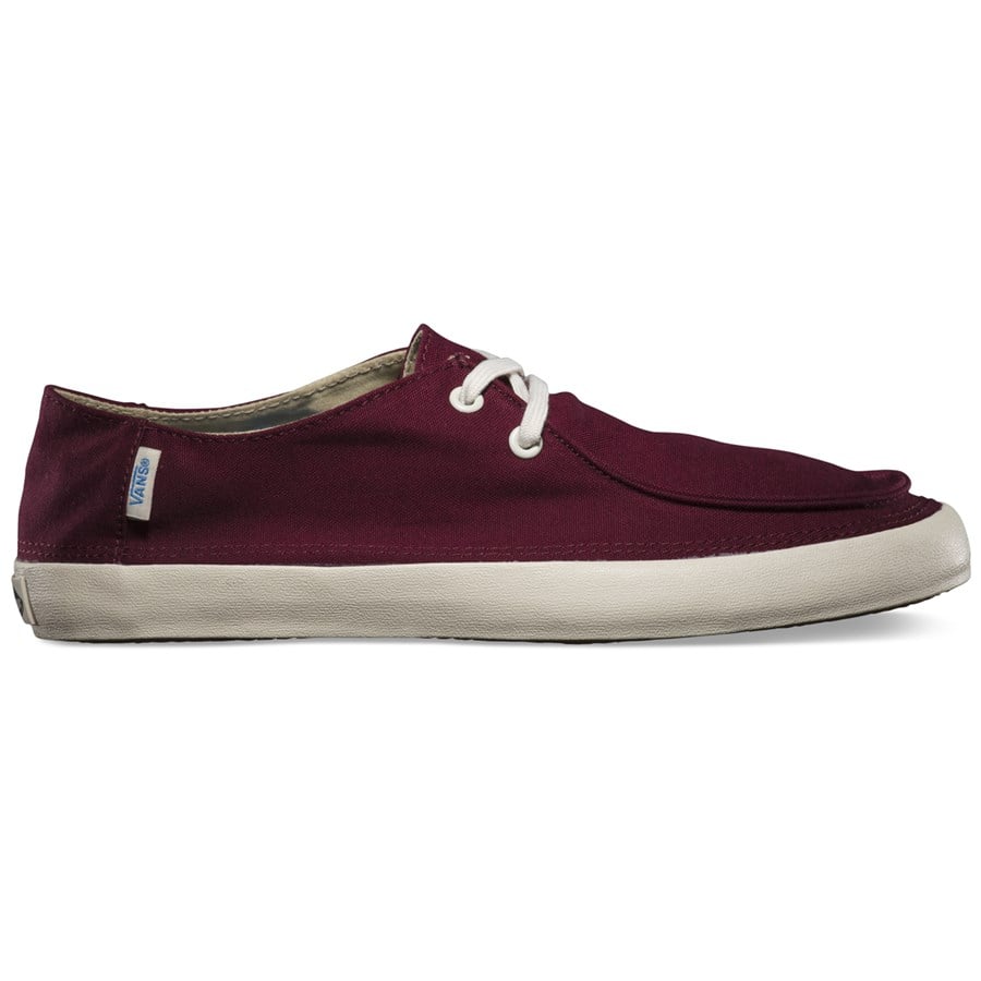 Vans rata vulc top canada