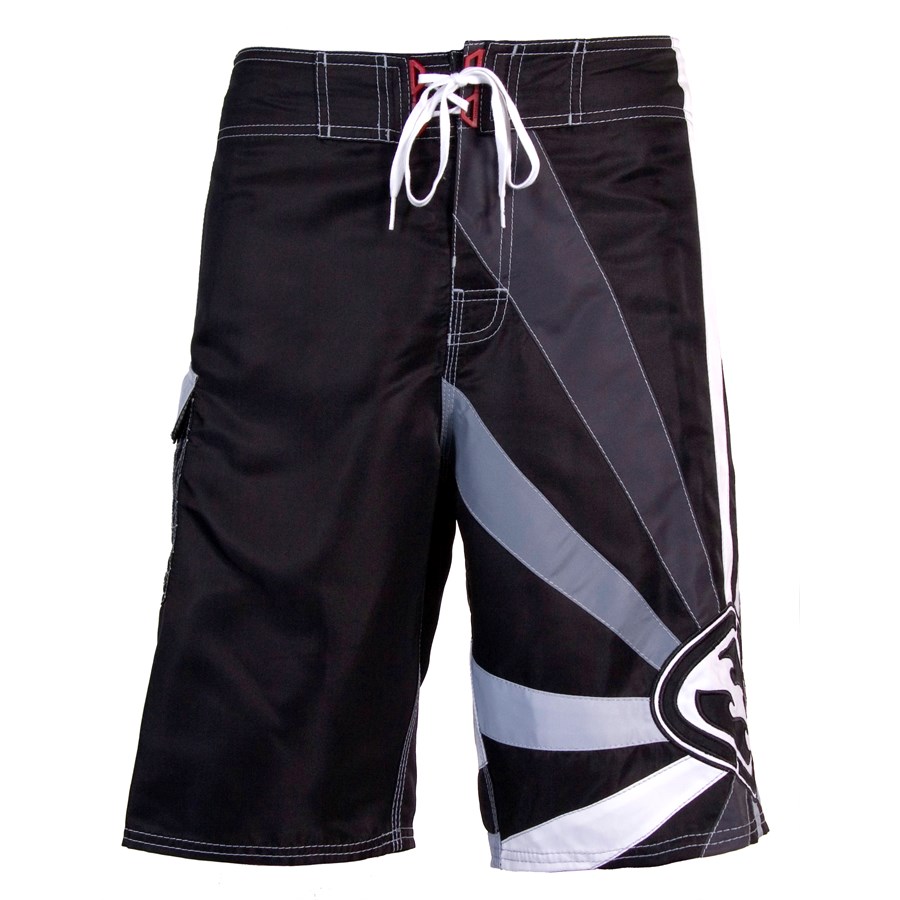 Billabong Rising Sun Boardshorts | evo outlet