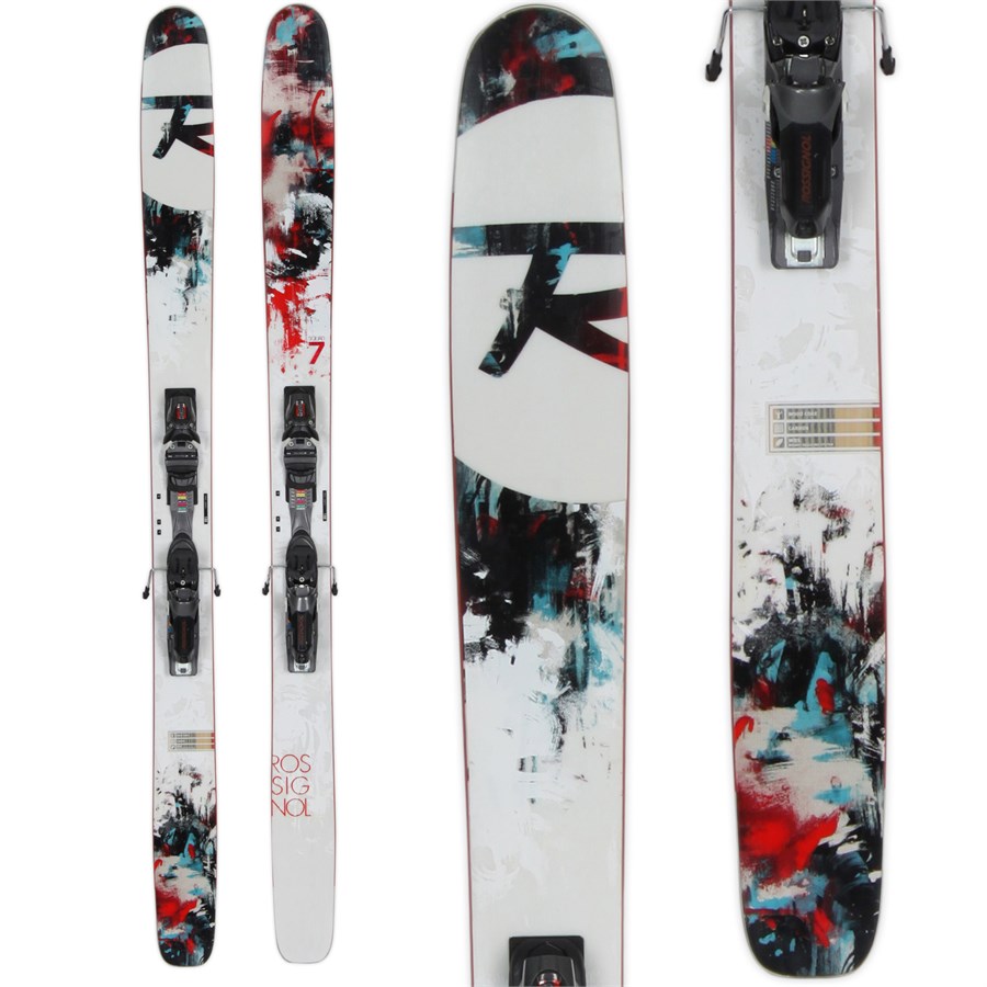 rossignol-squad-7-skis-axial-2
