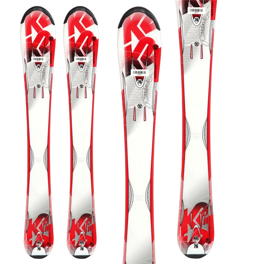 k2-strike-jr-skis-2012--front.jpg k2-strike-jr-skis-2012--front.jpg