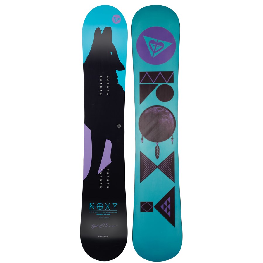 nitro fate snowboard 2016 NITRO FATE > in the Snowboard Shop > brettsport.de