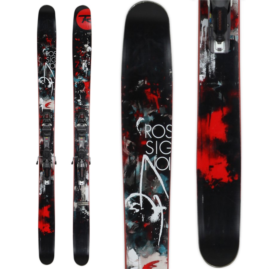 rossignol-super-7-skis-ss-