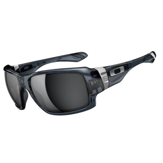 Oakley big taco on sale