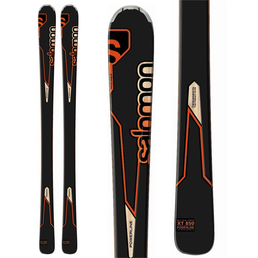 salomon-enduro-xt-850-skis-