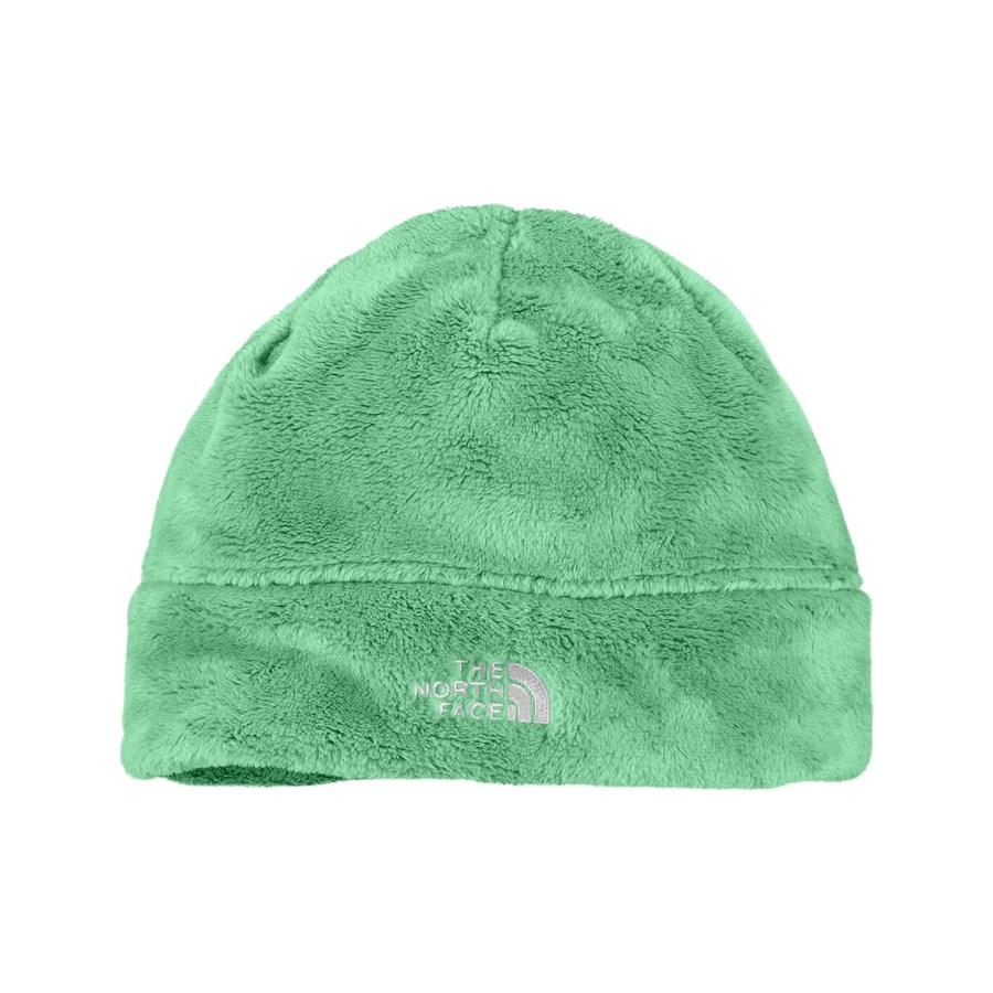 The North Face Denali Thermal Beanie - Women's | evo Canada