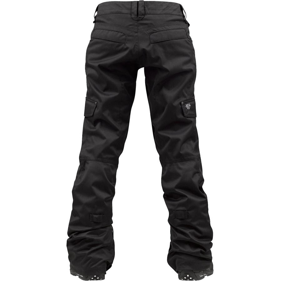 Burton TWC Boomsticks Pants - Women's | evo