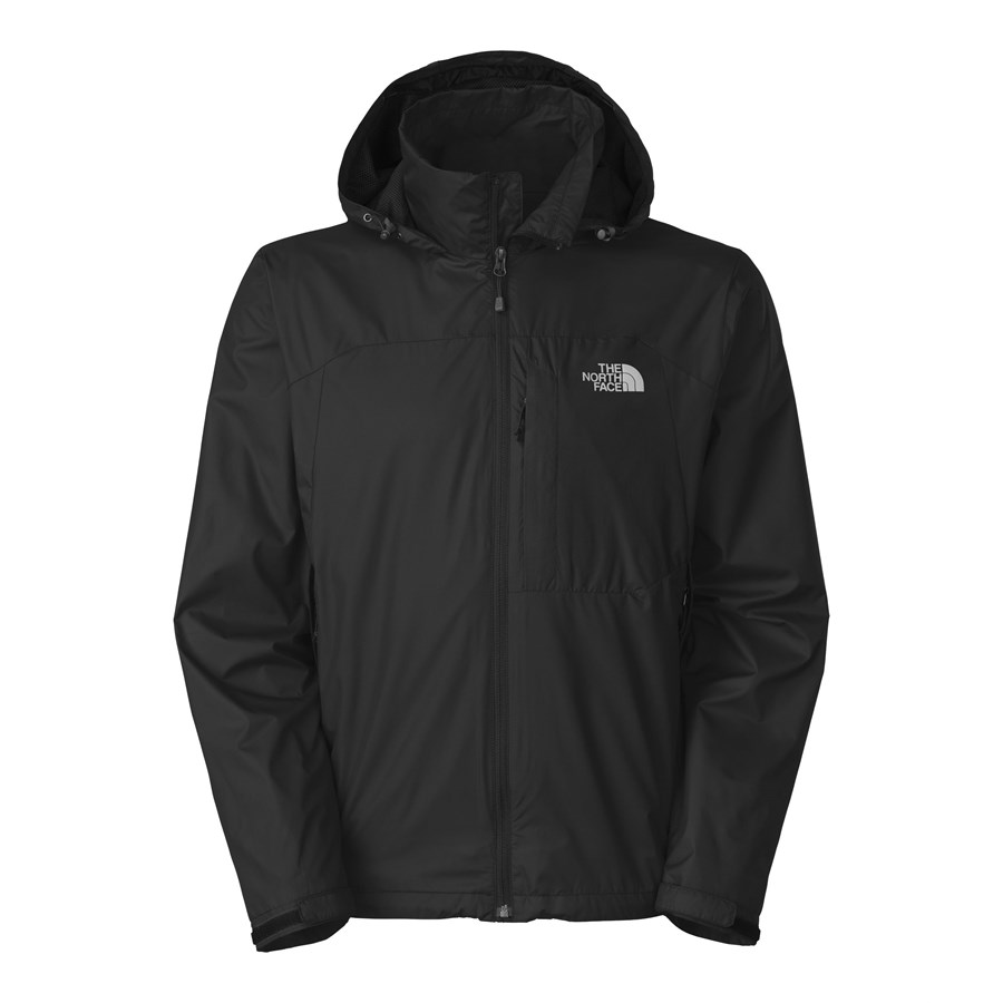 The North Face Geosphere Jacket | evo