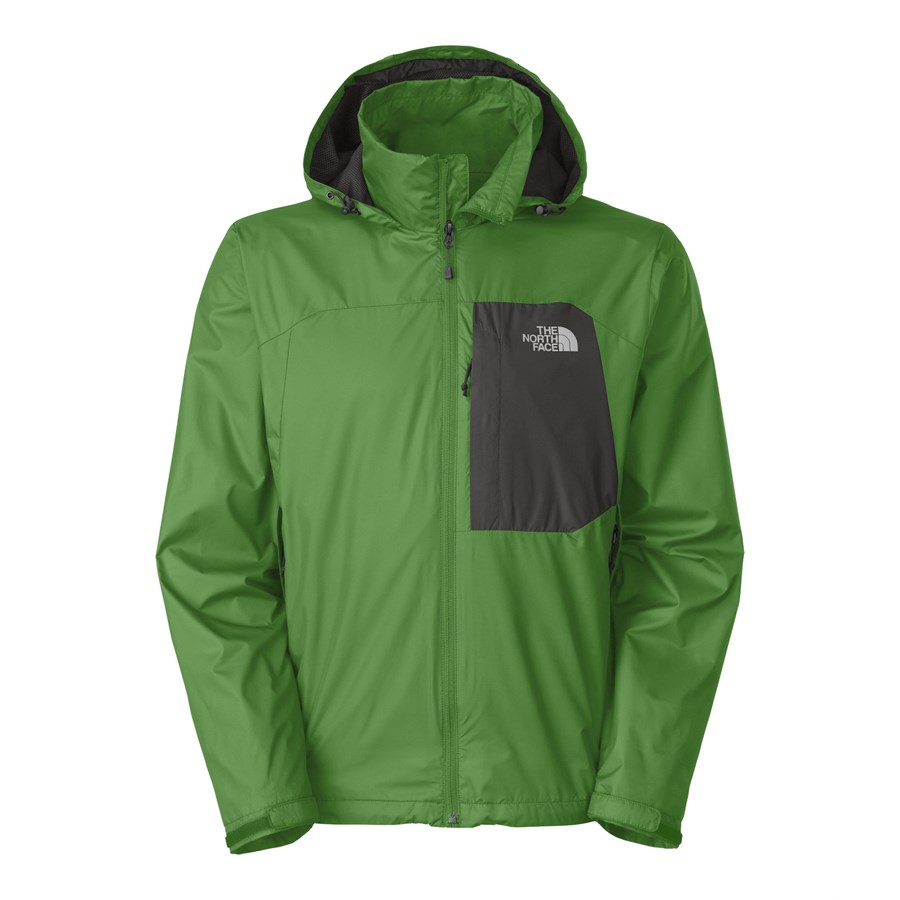 The North Face Geosphere Jacket | evo