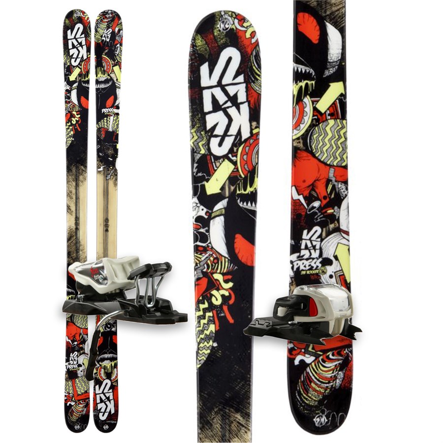 k2-press-skis-marker-free-10-0