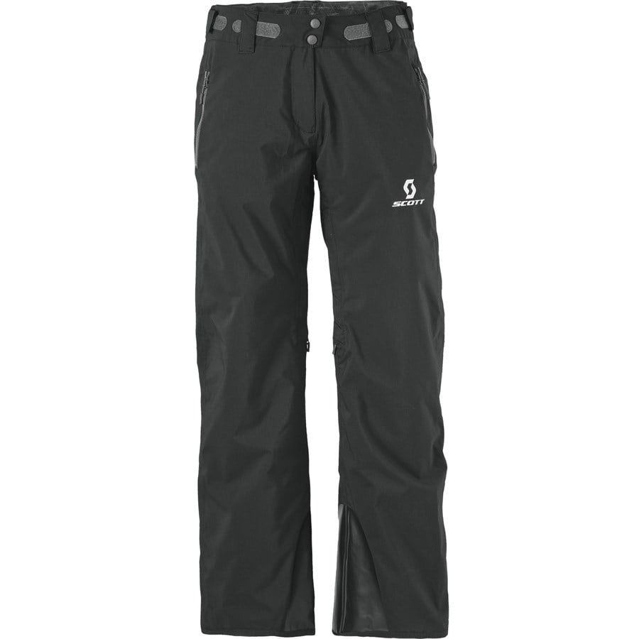 academy snow pants