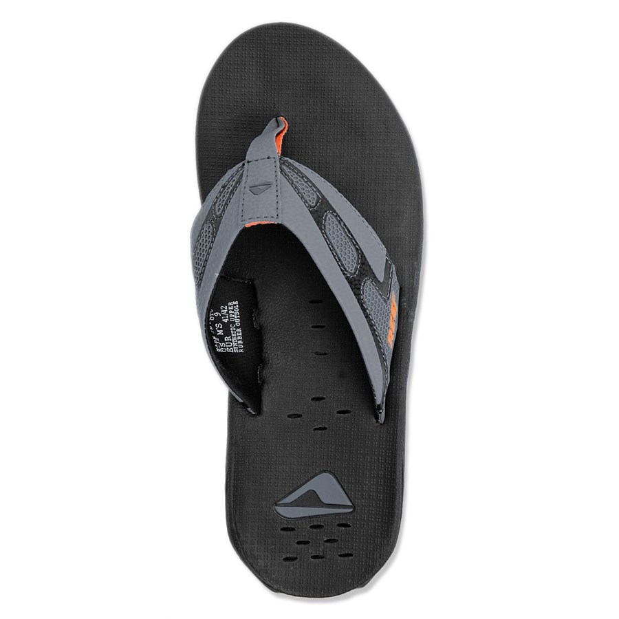 reef xs1 sandals