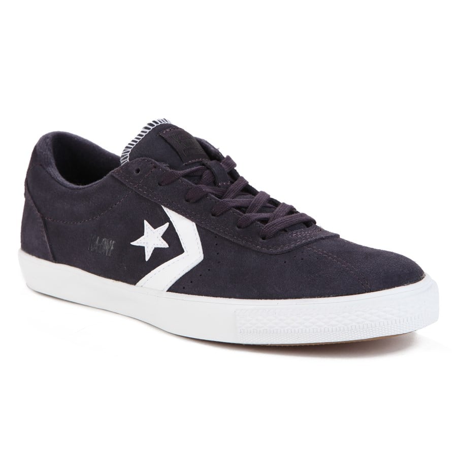 Converse KA-One Vulc Shoes | evo