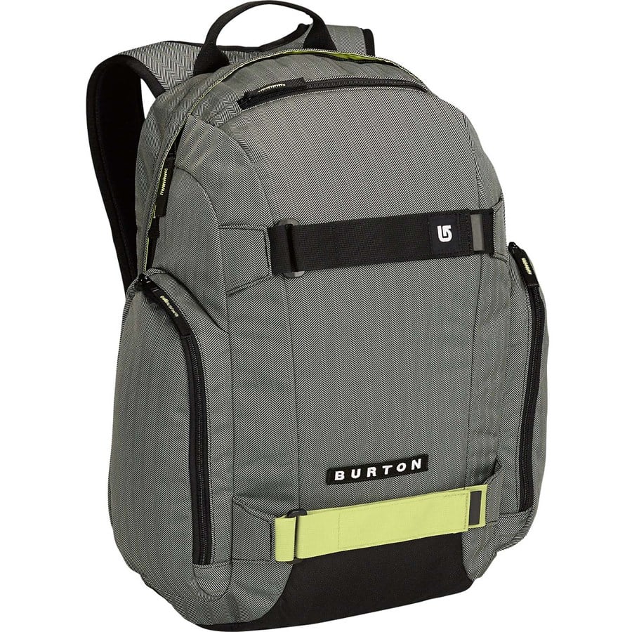 Burton metalhead hot sale backpack