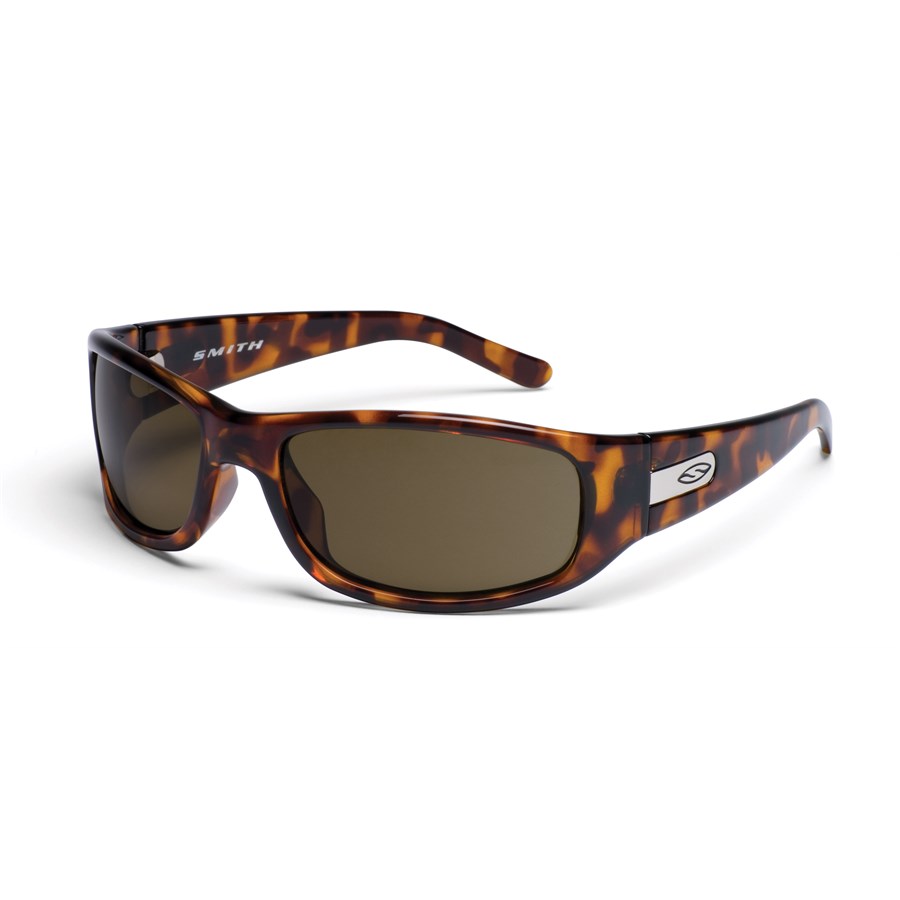 Smith Projekt Sunglasses evo