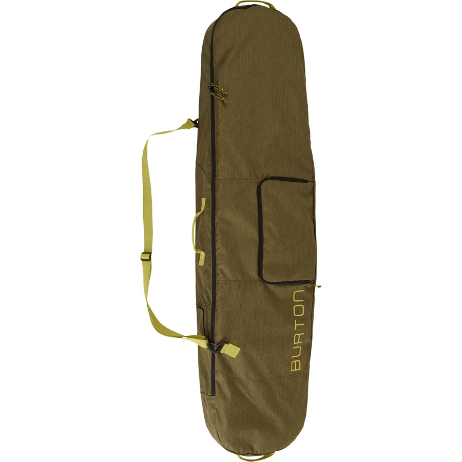 Burton Board Sack Snowboard Bag | evo