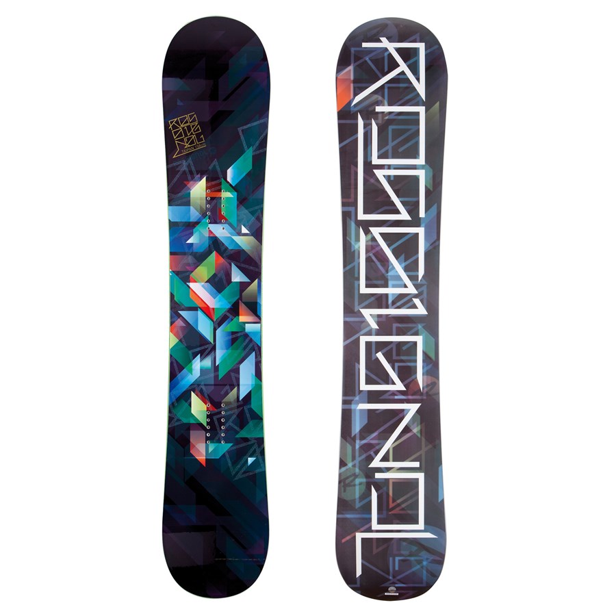 rossignol-taipan-amptek-mid-