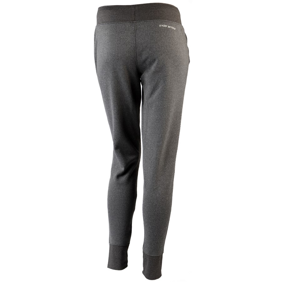 Under Armour Coldgear Infrared EVO CG Pant - Women's - Clothing