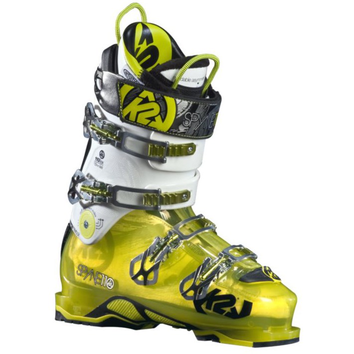 k2-spyne-110-ski-boots-2014--