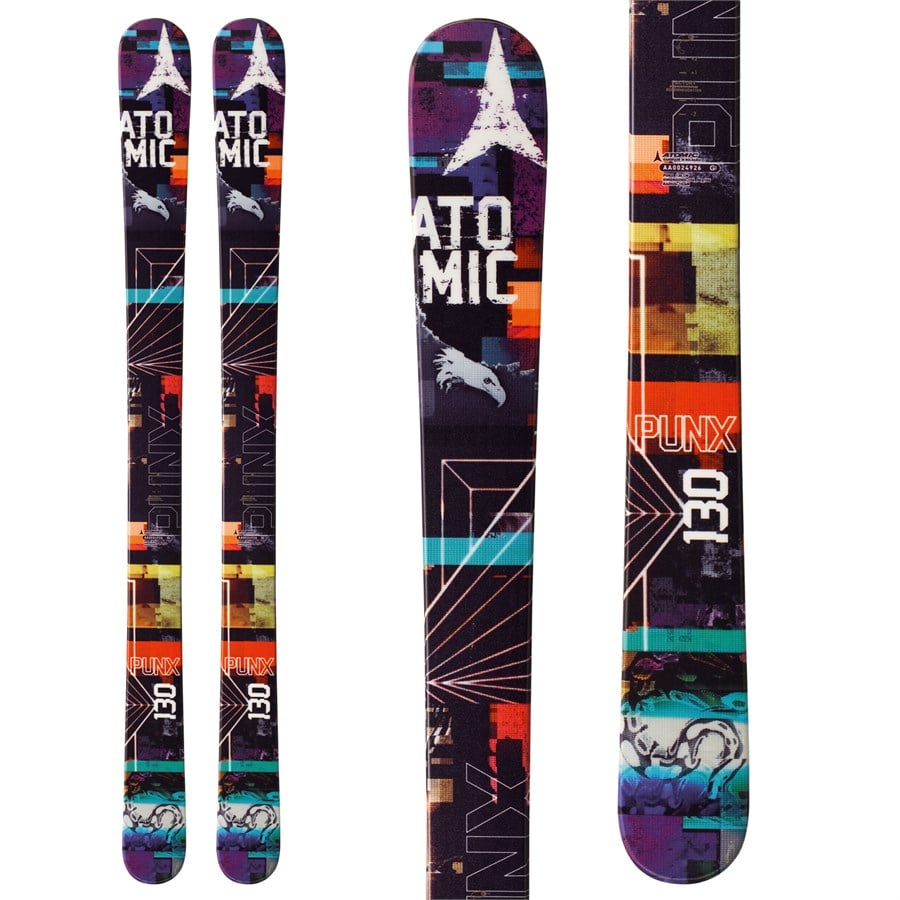 atomic-punx-jr-iii-skis-boy-s-