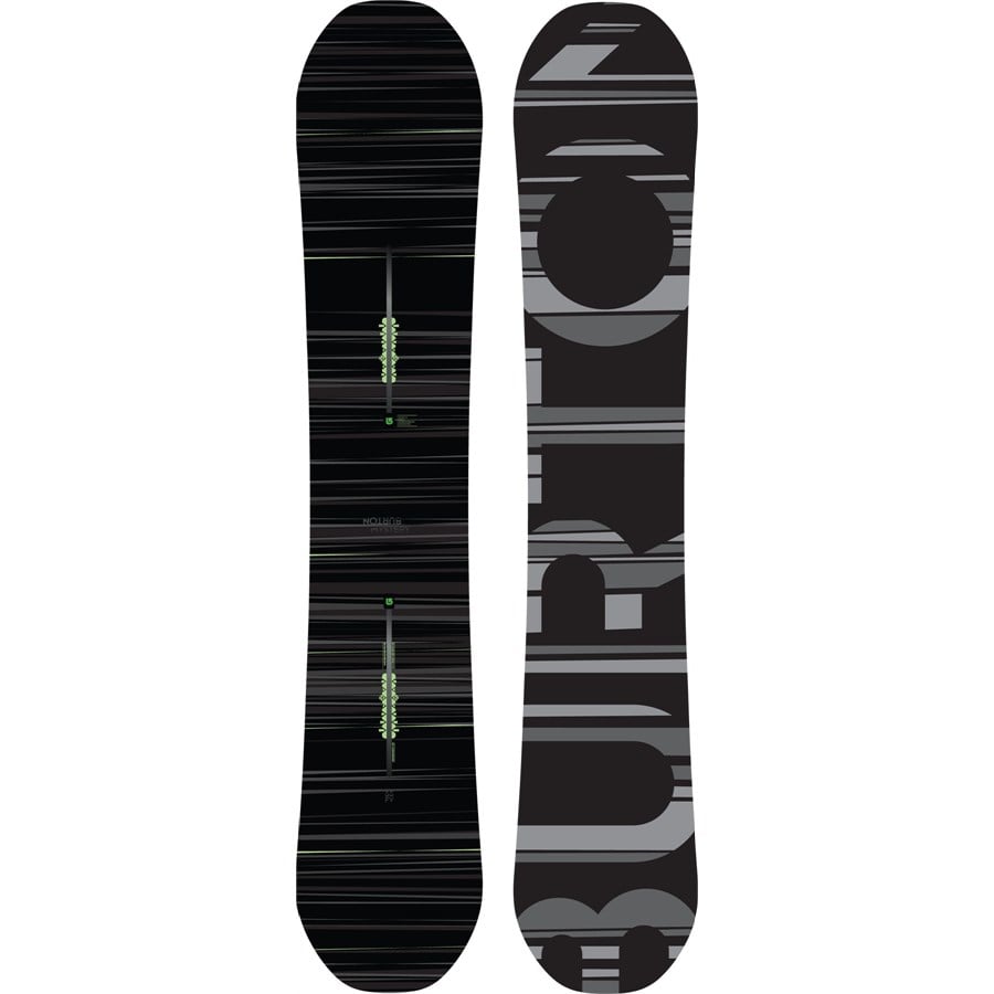 burton-mystery-flying-v-