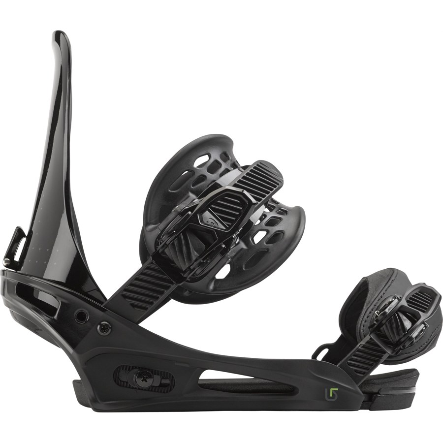 Burton Diode Snowboard Bindings 2014 | evo