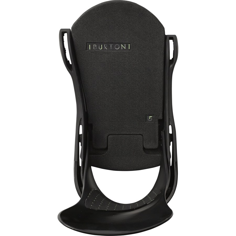 2014 Burton Diode Re.Flex　ダイオード　Mサイズ Burton diode Re:Flex 13-14 モデル メンズMサイズ 2014 Burton Diode