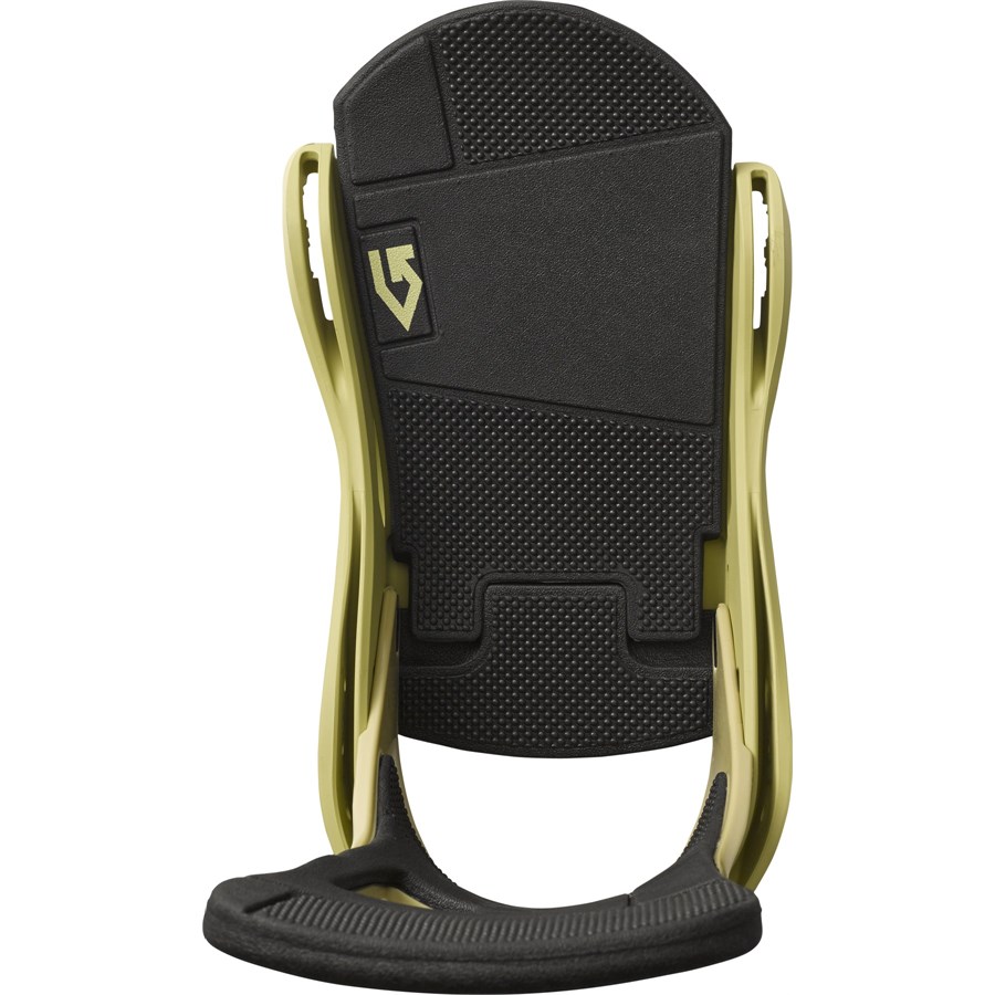 burton infidel disc men's snowboard bindings Mission Mens Sz L (10+) Black : Sports & Outdoors The mens Burton Step On Re snowboard binding BURTON INFIDEL DISC,
