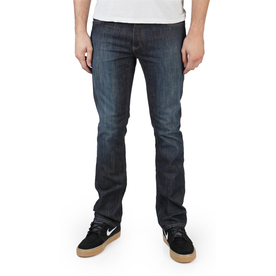 v56 standard jeans