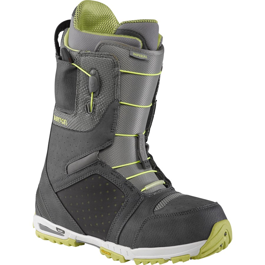burton-imperial-snowboard-