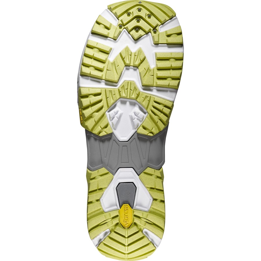 2014 burton imperial snowboard boots Burton Imperial Snowboard Boots 2014