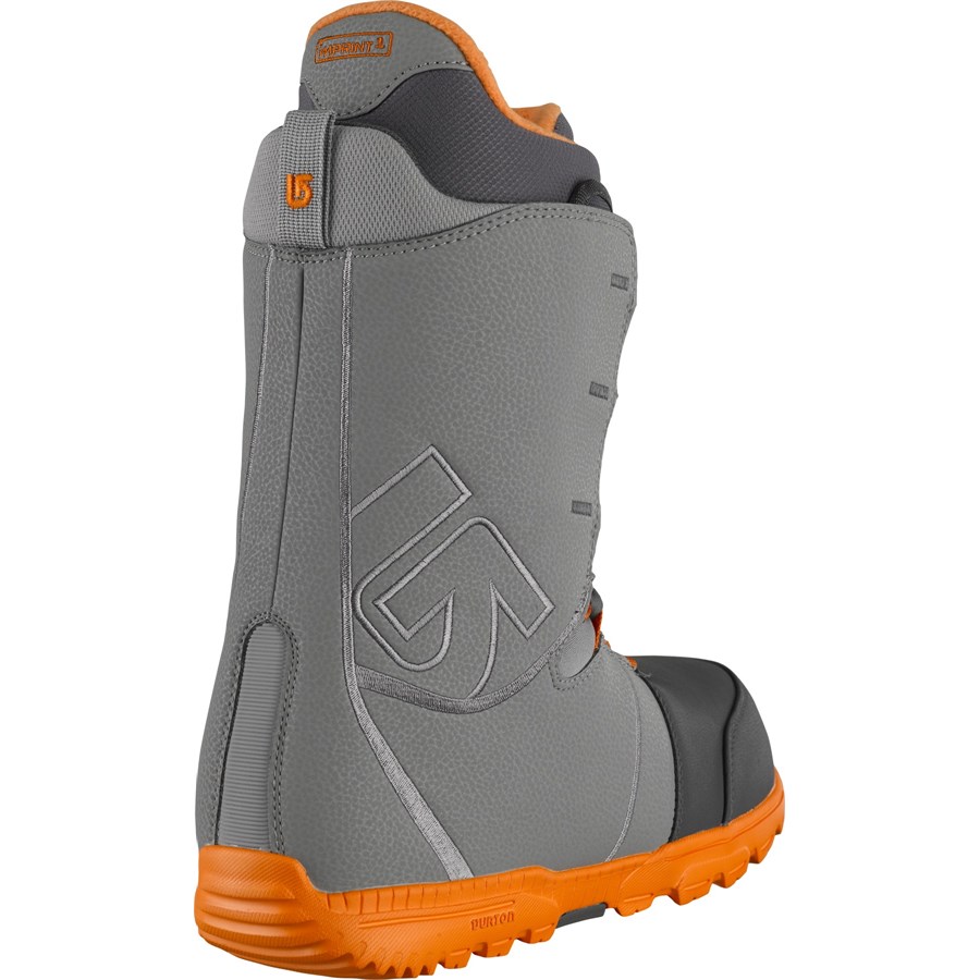 burton transfer snowboard boots