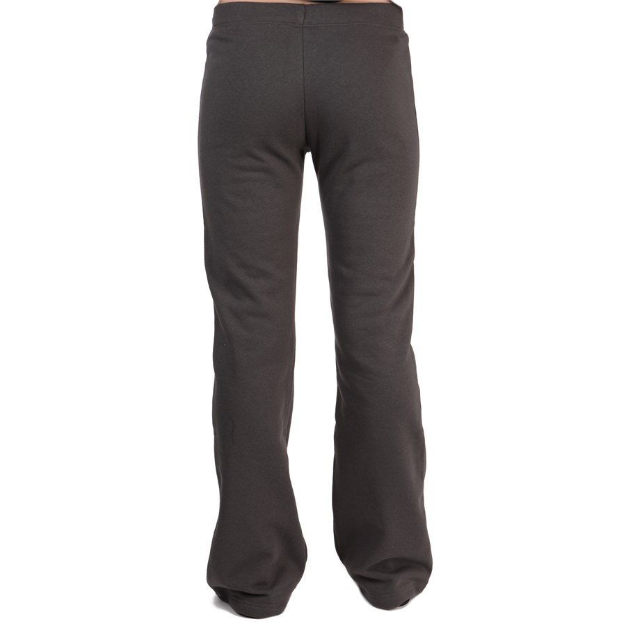 women's half dome pants