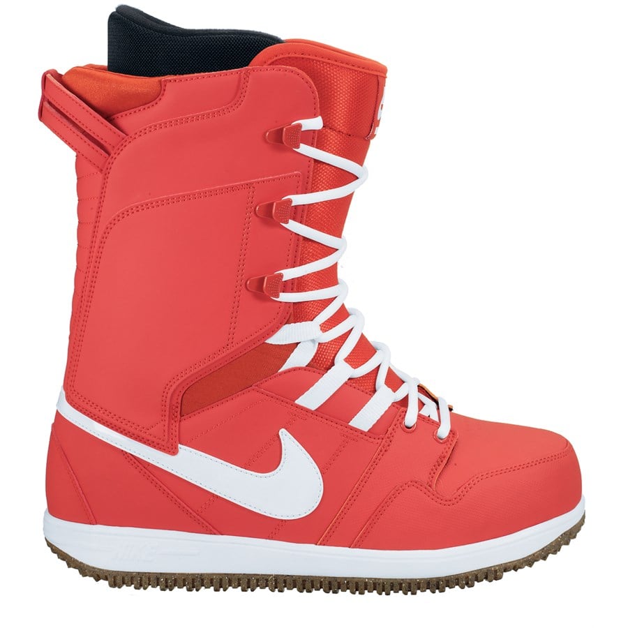 Nike SB Snowboard Boots | evo