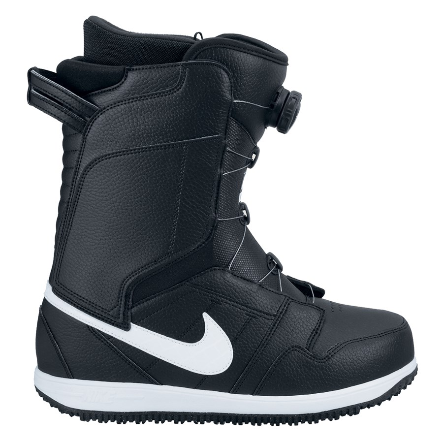 experimenteel Toevallig Melbourne Nike Vapen Boa Snowboard Boots 2014 | evo
