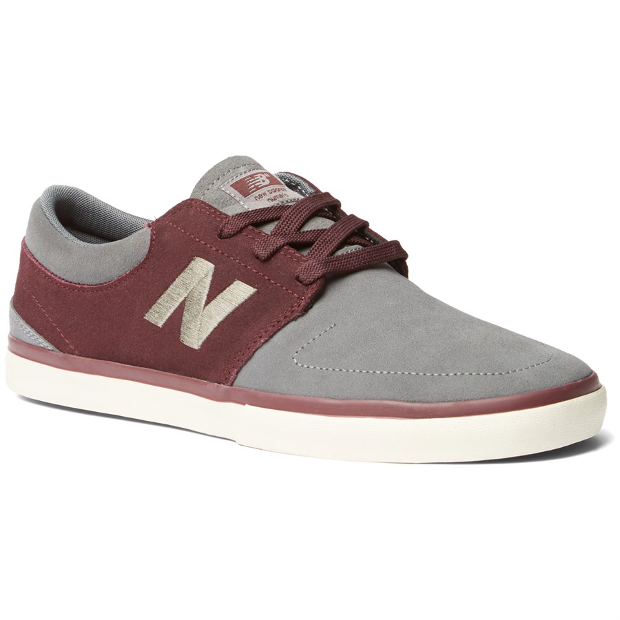 new balance fluo new balance fluo