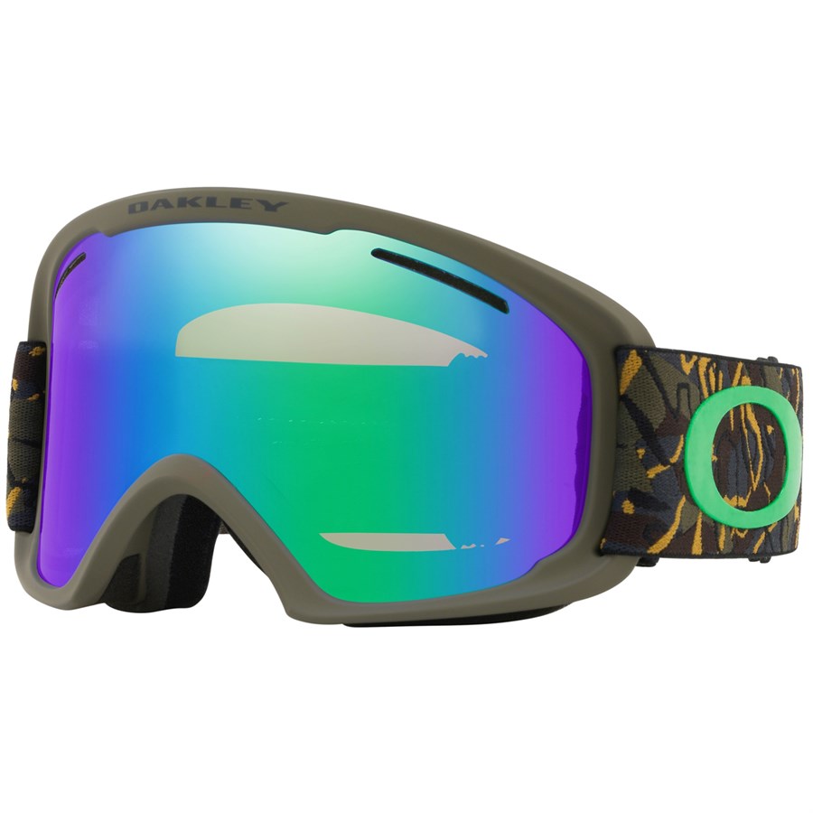 Best Oakley Atv Goggles « Heritage Malta