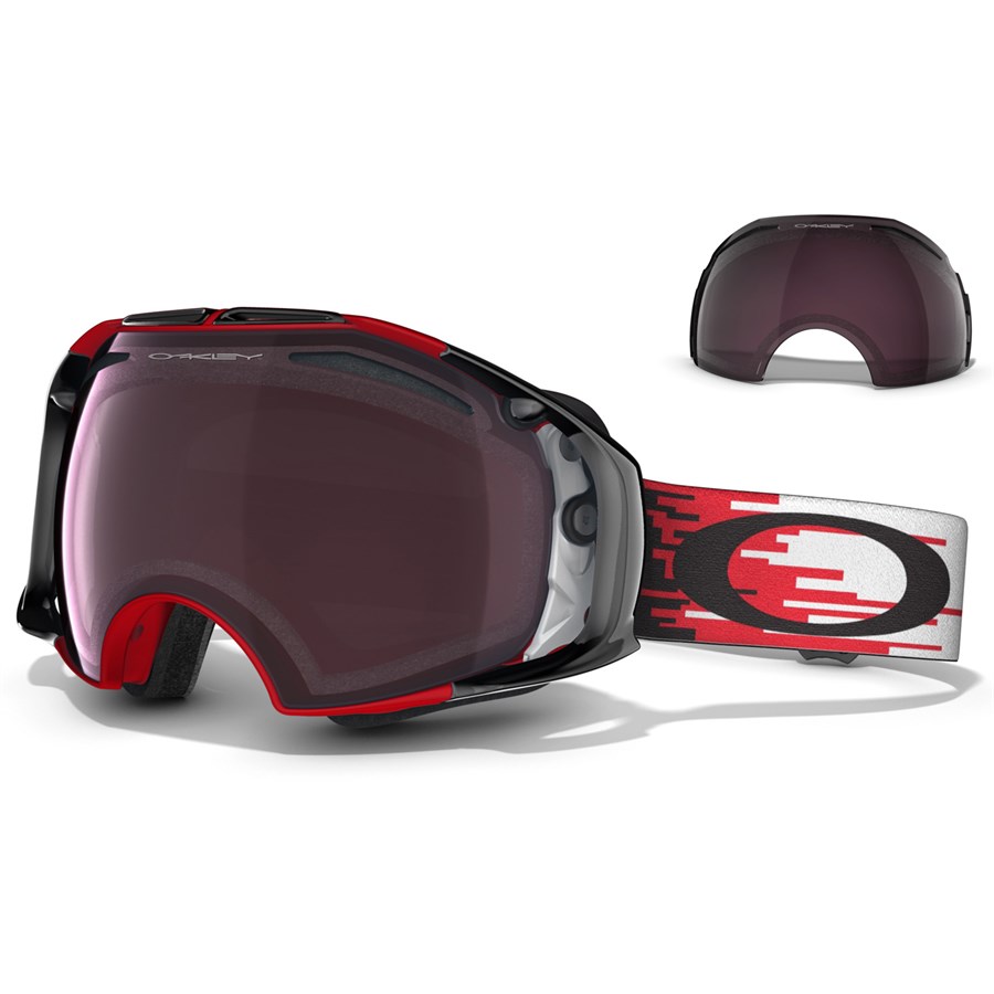 oakley prizm airbrake asian fit oakley prizm airbrake asian fit