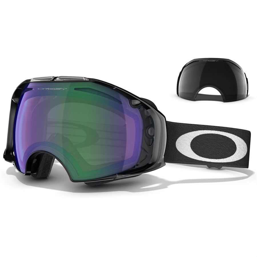 oakley airbrake asian fit oakley airbrake asian fit