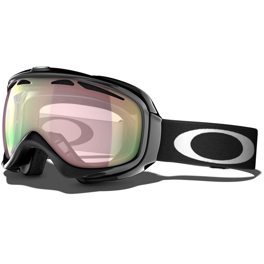 Oakley asian cheap fit women's